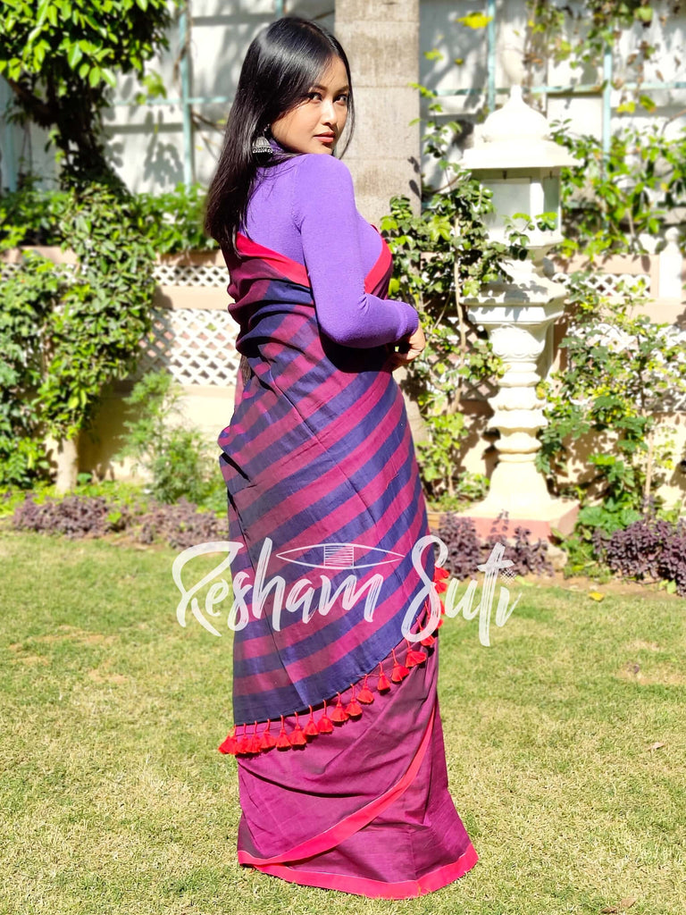 GARDENIA VOL 8 BY SUBHASH SAREE EXCLUSIVE GEORGETTE SYNTHETIC SAREE ONLINE  EXPORTER - Reewaz International | Wholesaler & Exporter of indian ethnic  wear catalogs.
